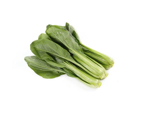 青菜