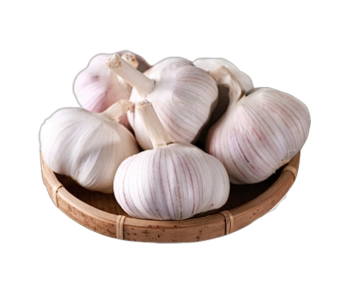 大蒜